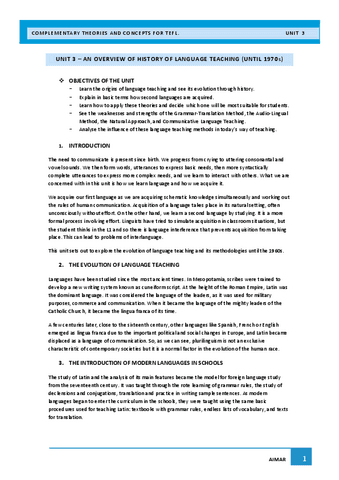 UNIT-3-Complementos.pdf