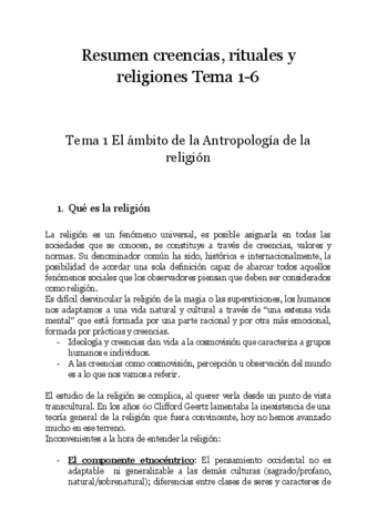 Resumen-creencias-tema-1.pdf