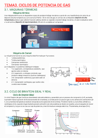 TEMA3-CICLOS-DE-POTENCIA-DE-GAS.pdf