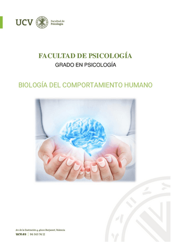 RESUMEN-BIOLOGIA-DEL-COMPORTAMIENTO-HUMANO.pdf