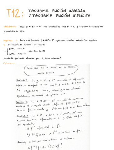 T10.-Tma-funcion-inversa-y-tma-funcion-implicita-.pdf