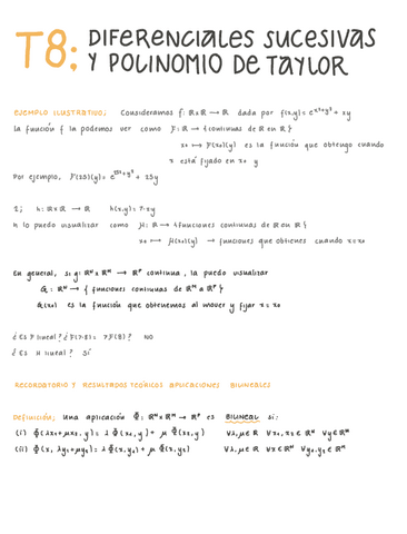 T8.-Diferenciales-sucesivas-y-polinomio-de-Taylor.pdf