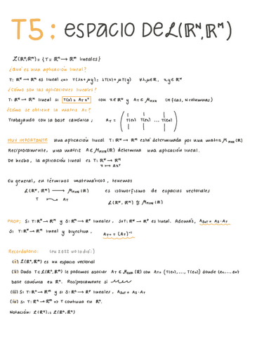 T5.-Espacio-de-L--orR-orR-.pdf