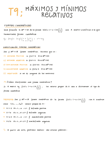 T9.-Maximos-y-minimos-relativos.pdf