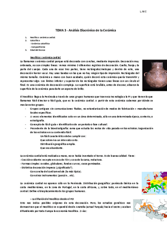 TEMA-3-Analisis-Diacronico-de-la-Ceramica-L.M.C.pdf