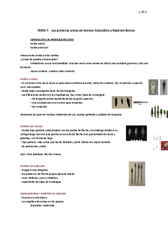 TEMA-7-Las-primeras-armas-de-bronce-L.M.C.pdf