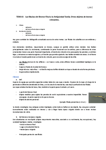 TEMA-8-Las-fibulas-L.M.C.pdf