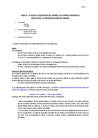 TEMA-9-LA-NUEVA-TECNOLOGIA-DEL-HIERRO-L.M.C.pdf