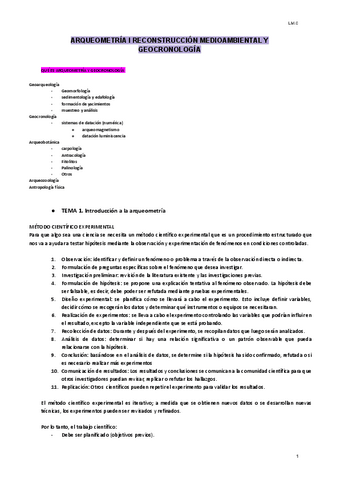 Arqueometria-I-L.M.C.pdf