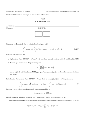 Final-2021-Soluciones.pdf