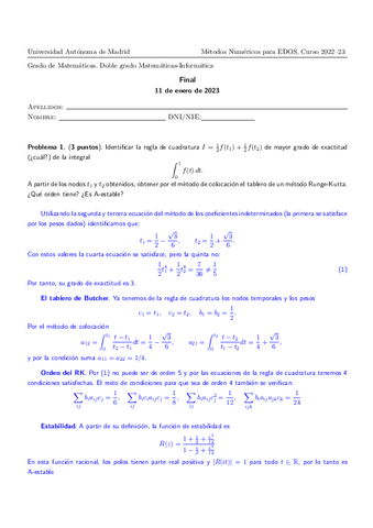 Extraordinaria-2023.pdf