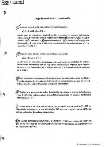 HOJA-1-EJERCICIOS-RAMA-T.-1y2.pdf