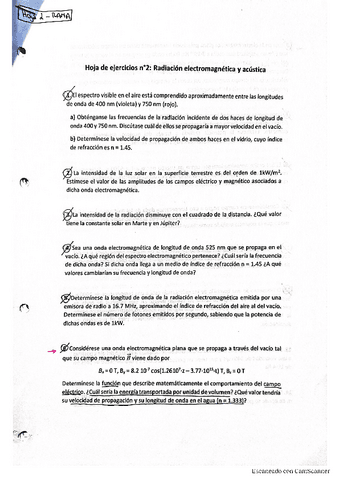 HOJA-2-EJERCICIOS-RAMA-T.-1y2.pdf