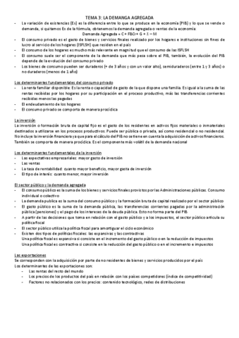 TEMA-3-ECONOMIA.pdf