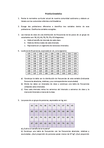 Problemas-estadistica-2223.pdf