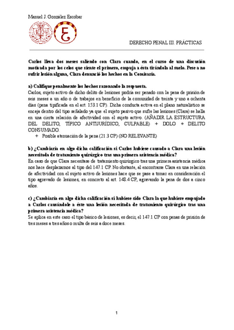 CASO-1.-PENAL-III-1.pdf