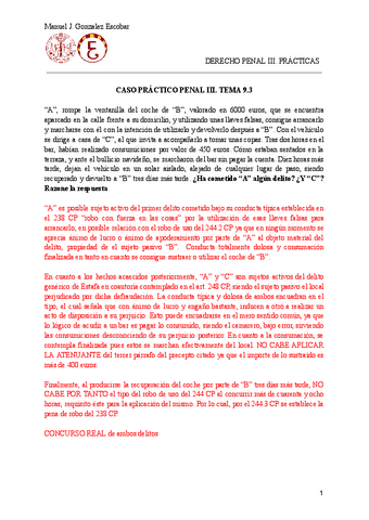 CASO-PRACTICO-PENAL-9.3.pdf