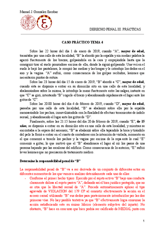 CASO-PRACTICO-TEMA-4-1.pdf