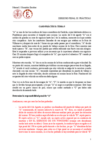CASO-PRACTICO-TEMA-5.pdf