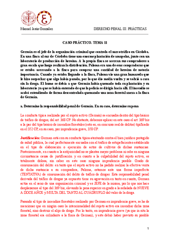 CASO-PRACTICO.-T.11-2.pdf
