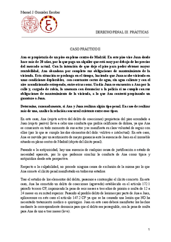 Practica-3-Penal-III-1.pdf