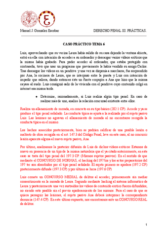 PRACTICA-6-PENAL-III.pdf