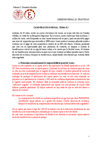PRACTICA-TEMA-9.2.pdf