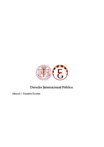 Apuntes-Internacional-Publ.pdf