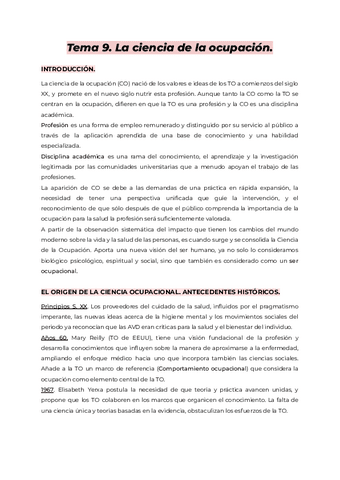 Tema-9.-FTO.pdf