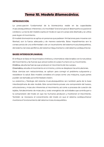 Tema-10.-FTO.pdf
