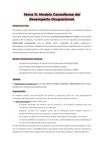 Tema-11.-FTO.pdf