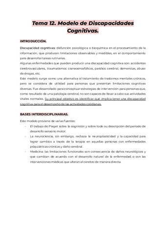 Tema-12.-FTO.pdf