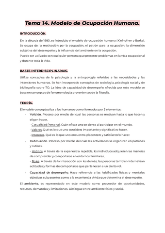 Tema-14.-FTO.pdf