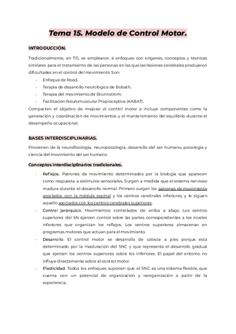 Tema-15.-FTO.pdf