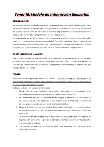 Tema-16.-FTO.pdf