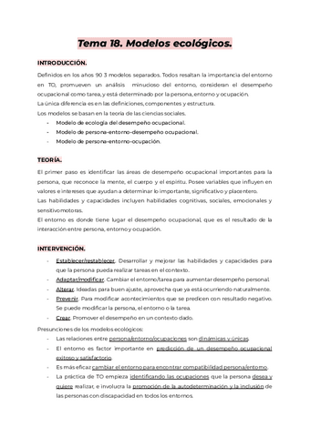 Tema-18.-FTO.pdf