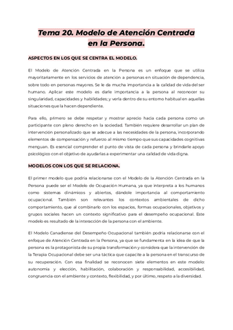 Tema-20.-FTO.pdf