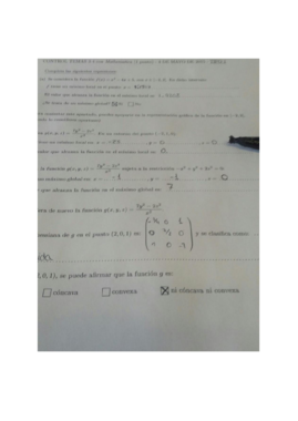 Examen Mathematica 1.pdf