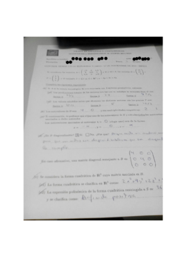 Examen Mathematica 3.pdf
