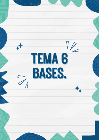 TEMA-6.pdf