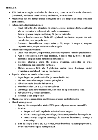 Resumen-BQC.pdf