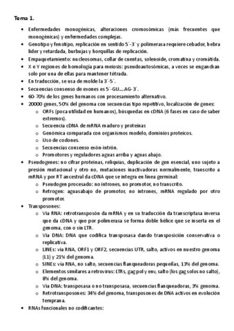 Cosas-importantes-GMH.pdf