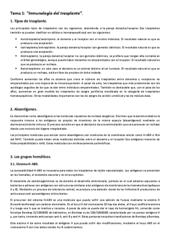 Apuntes-Inmunologia-Clinica.pdf