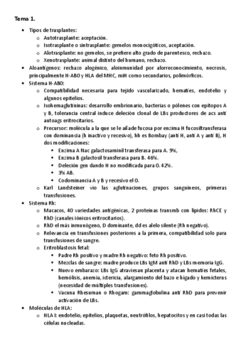 Cosas-importantes-IC.pdf