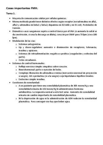 Cosas-importantes-FMH.pdf