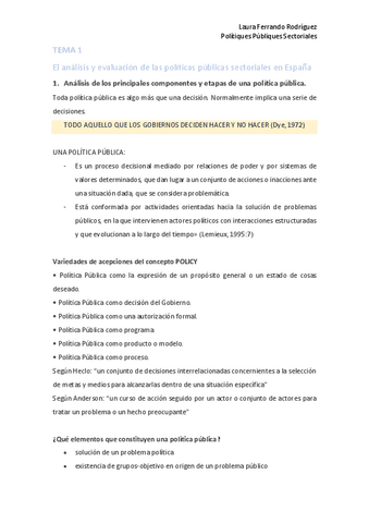ApuntesPoliticas-Publicas-Sectoriales.pdf