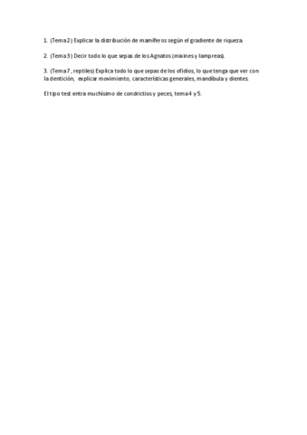 EXAMEN_VERTEBRADOS_ENERO_2022.pdf