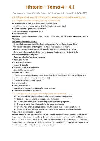 Historia-Tema-4.1.pdf
