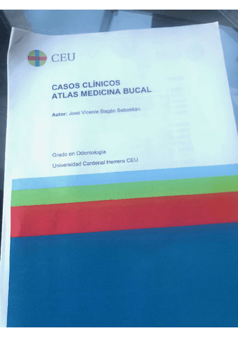 Casos-clinicos-Medicina-bucal-I.pdf
