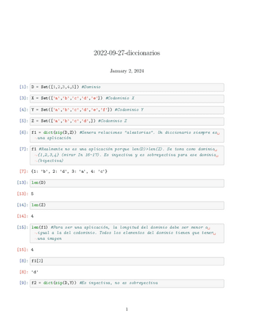 SAGET1Diccionarios.pdf
